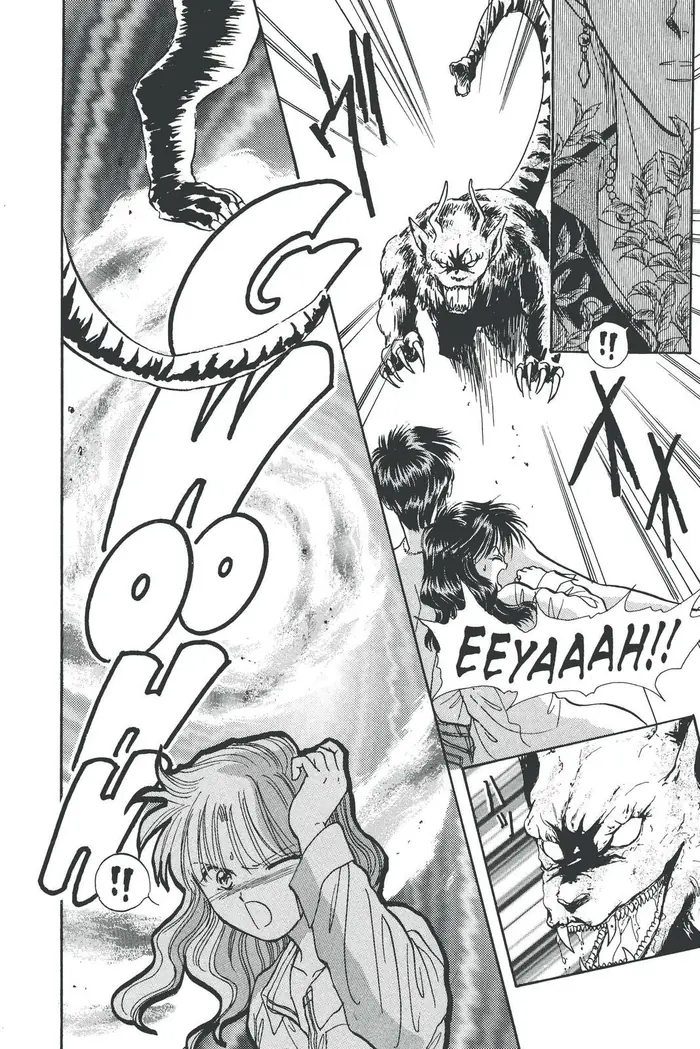Fushigi Yuugi Chapter 79 image 39_optimized